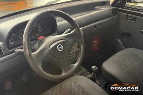 FIAT Uno 1.0 4P MILLE FIRE, Foto 8
