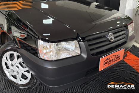FIAT Uno 1.0 4P MILLE FIRE, Foto 9