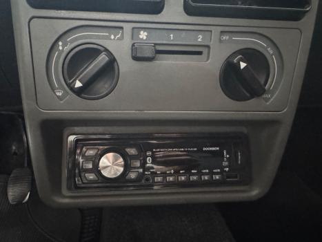 FIAT Uno 1.0, Foto 5