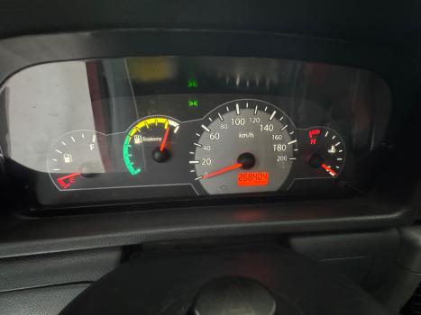 FIAT Uno 1.0, Foto 6