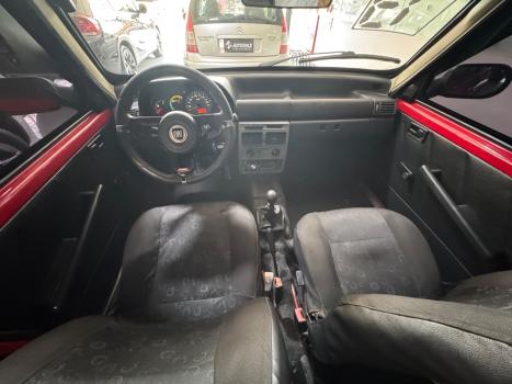 FIAT Uno 1.0, Foto 7