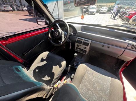 FIAT Uno 1.0, Foto 5
