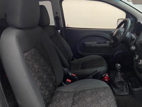 FIAT Uno 1.0, Foto 11