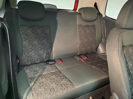 FIAT Uno 1.0, Foto 12