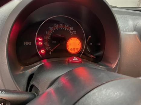 FIAT Uno 1.0, Foto 13