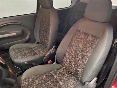 FIAT Uno 1.0, Foto 14