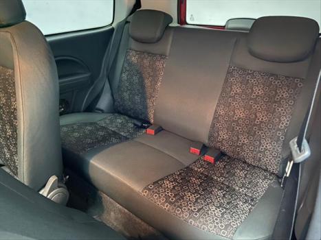 FIAT Uno 1.0, Foto 16