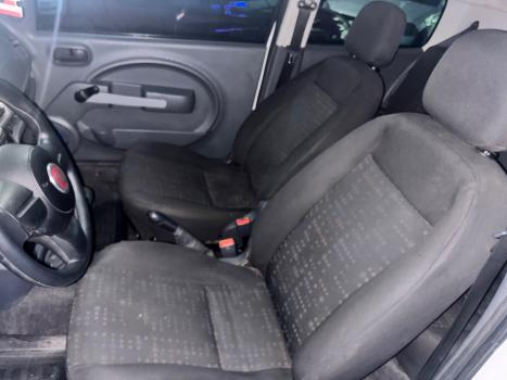 FIAT Uno 1.0 FLEX VIVACE, Foto 5