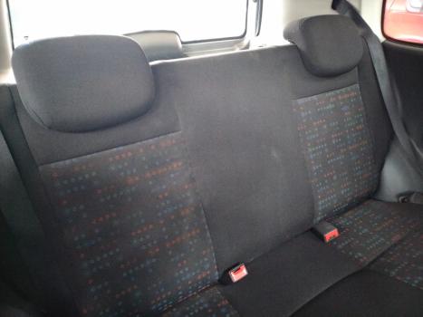 FIAT Uno 1.0 FLEX VIVACE, Foto 11