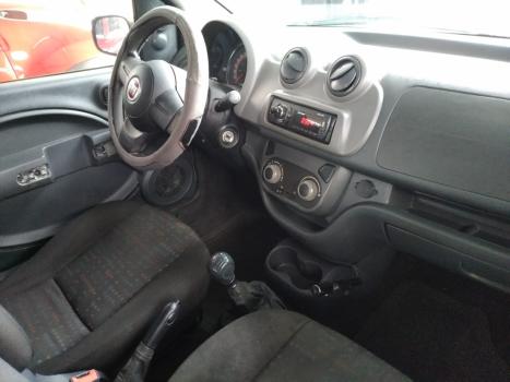 FIAT Uno 1.0 FLEX VIVACE, Foto 7