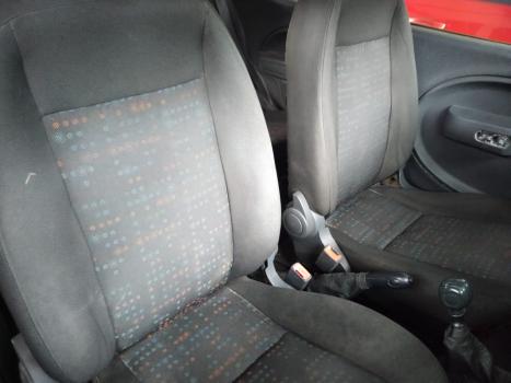 FIAT Uno 1.0 FLEX VIVACE, Foto 10