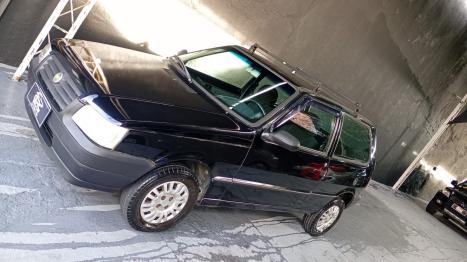 FIAT Uno 1.0 MILLE, Foto 1