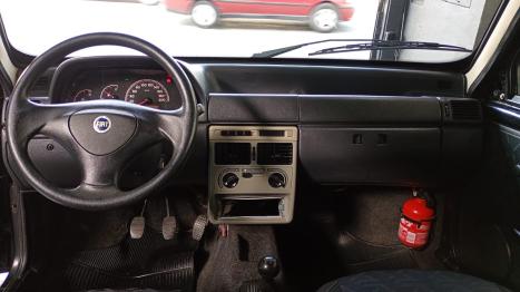 FIAT Uno 1.0 MILLE, Foto 3