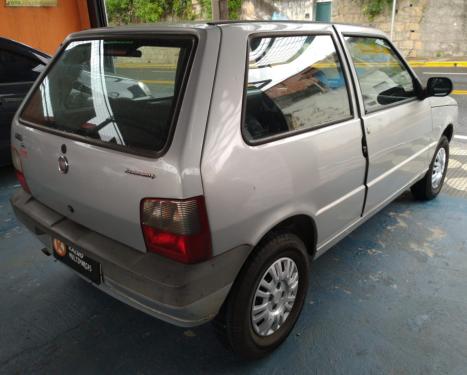 FIAT Uno 1.0 MILLE ECONOMY, Foto 13