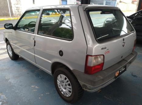 FIAT Uno 1.0 MILLE ECONOMY, Foto 16