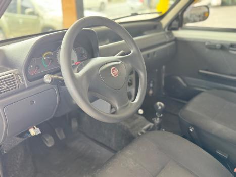 FIAT Uno 1.0 MILLE FIRE, Foto 9