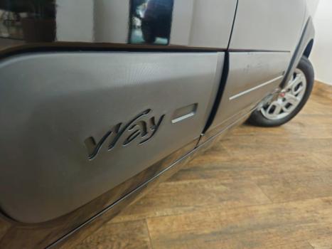 FIAT Uno 1.4 4P FLEX WAY, Foto 7