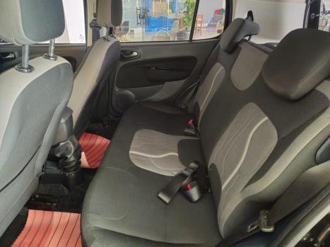 FIAT Uno 1.4 4P FLEX WAY, Foto 9