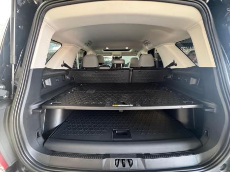 FORD Bronco Sport 2.0 16V 4P WILDTRAK 4X4 ECOBOOST TURBO SELECTSHIFT AUTOMTICO, Foto 7