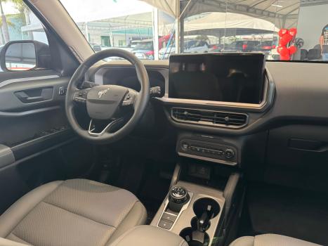 FORD Bronco Sport 2.0 16V 4P WILDTRAK 4X4 ECOBOOST TURBO SELECTSHIFT AUTOMTICO, Foto 13