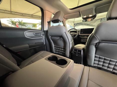 FORD Bronco Sport 2.0 16V 4P WILDTRAK 4X4 ECOBOOST TURBO SELECTSHIFT AUTOMTICO, Foto 15