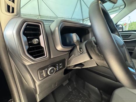 FORD Bronco Sport 2.0 16V 4P WILDTRAK 4X4 ECOBOOST TURBO SELECTSHIFT AUTOMTICO, Foto 24