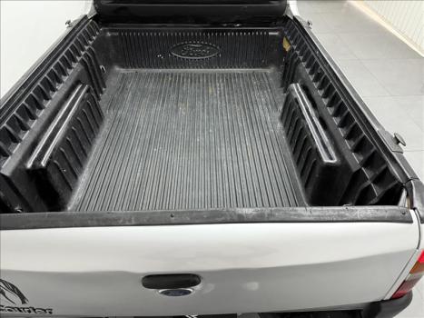 FORD Courier 1.6 FLEX L, Foto 8