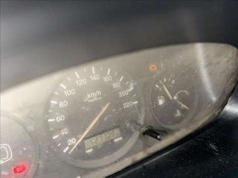 FORD Courier 1.6 FLEX L, Foto 9