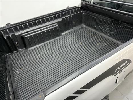 FORD Courier 1.6 FLEX L, Foto 10
