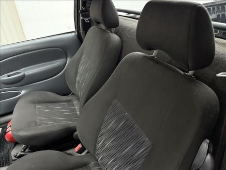 FORD Courier 1.6 FLEX L, Foto 12