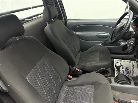 FORD Courier 1.6 FLEX L, Foto 15