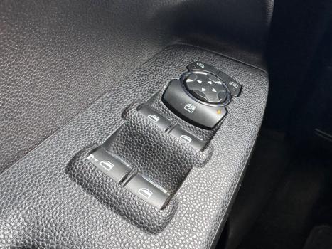 FORD Ecosport 1.5 12V 4P TI-VCT FLEX FREESTYLE AUTOMTICO, Foto 13