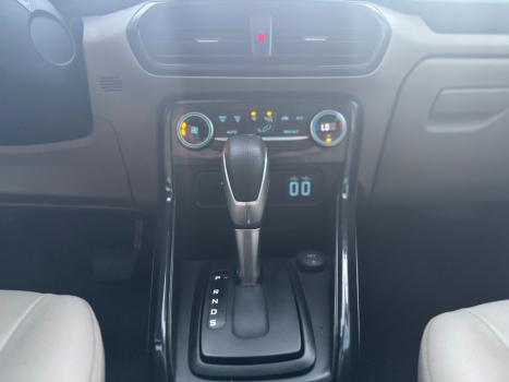 FORD Ecosport 1.5 12V 4P FLEX 100 ANOS AUTOMTICO, Foto 10