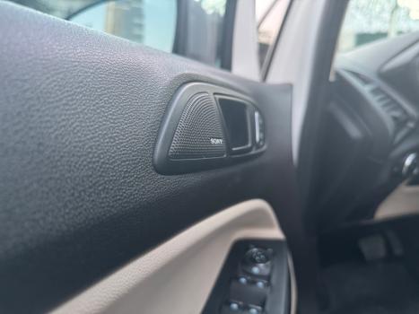 FORD Ecosport 1.5 12V 4P FLEX 100 ANOS AUTOMTICO, Foto 30