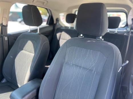 FORD Ecosport 1.5 12V 4P TI-VCT FLEX SE, Foto 8
