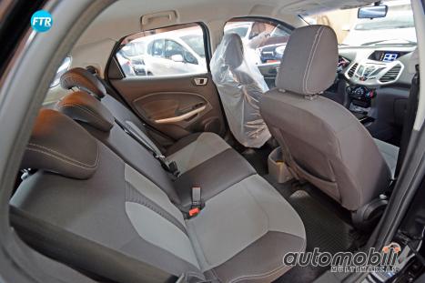FORD Ecosport 1.6 16V 4P FREESTYLE, Foto 9