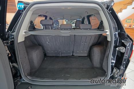 FORD Ecosport 1.6 16V 4P FREESTYLE, Foto 12