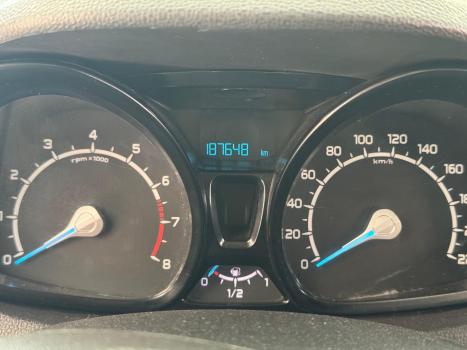 FORD Ecosport 1.6 16V 4P FREESTYLE, Foto 9