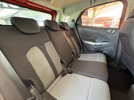 FORD Ecosport 1.6 16V 4P FREESTYLE, Foto 11