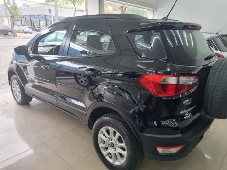 FORD Ecosport 1.6 4P SE FLEX, Foto 8