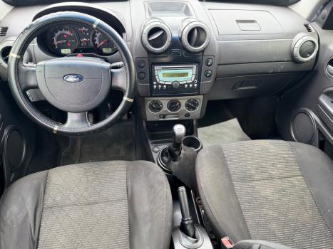 FORD Ecosport 1.6 4P FREESTYLE FLEX, Foto 13