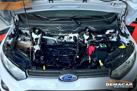 FORD Ecosport 1.6 4P SE FLEX, Foto 7