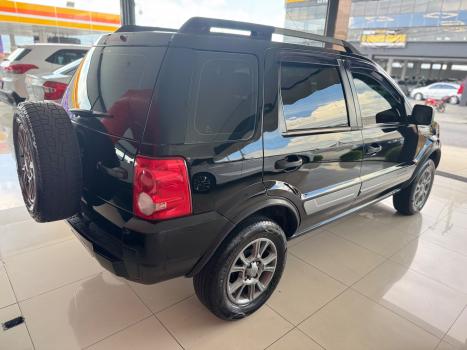 FORD Ecosport 1.6 4P FREESTYLE FLEX, Foto 7