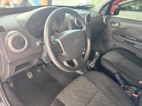 FORD Ecosport 1.6 4P FREESTYLE FLEX, Foto 9