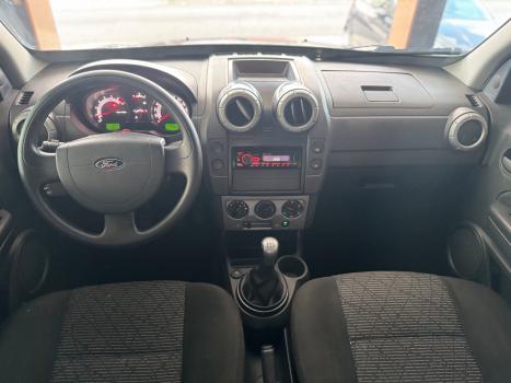 FORD Ecosport 1.6 4P FREESTYLE FLEX, Foto 15