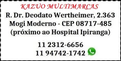 FORD Ecosport 1.6 4P FREESTYLE FLEX, Foto 2