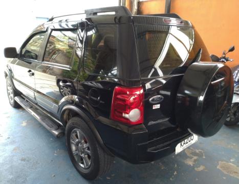 FORD Ecosport 1.6 4P FREESTYLE FLEX, Foto 5