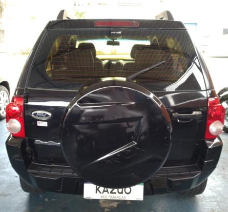 FORD Ecosport 1.6 4P FREESTYLE FLEX, Foto 6