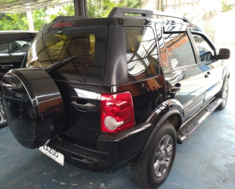FORD Ecosport 1.6 4P FREESTYLE FLEX, Foto 7