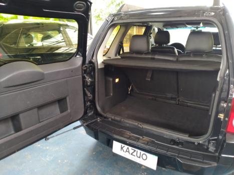 FORD Ecosport 1.6 4P FREESTYLE FLEX, Foto 9
